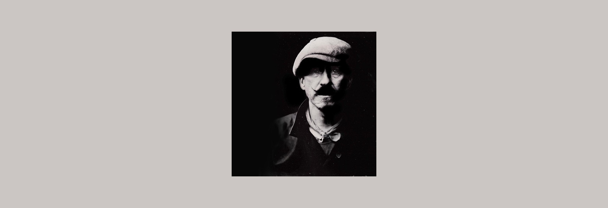 Znalezione obrazy dla zapytania Foy Vance - From Muscle Shoals