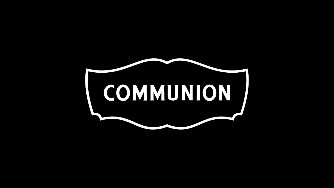 (c) Communionmusic.co.uk