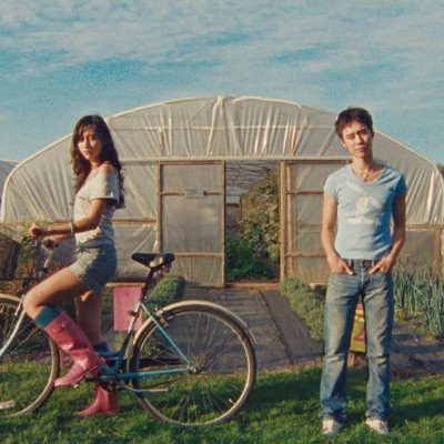 Photo of Esme Emerson