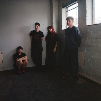 Photo of studio20