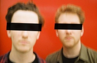 Cleopatrick release debut album, ‘Bummer’