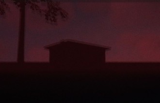 Folly Group release their debut EP ‘Awake And Hungry’