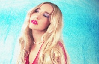 Laurel releases Limbo Cheery EP