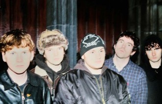 Another test of Cardinals’ debut album is here now