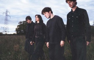 overpass have announced their debut album