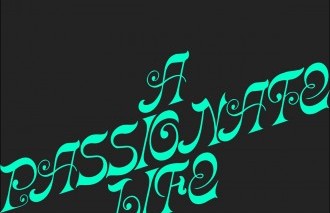 Buzzard Buzzard Buzzard celebrate ‘A Passionate Life’