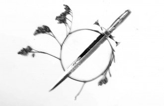 ‘Euphoria’, the debut EP from VLURE is out now