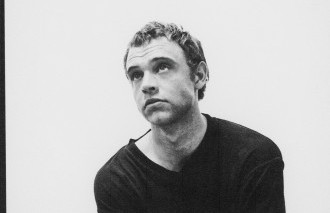 ‘Butterflies’ from Wunderhorse is out now