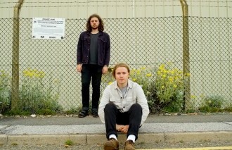 Memorial release covers EP ‘Thinking In Circles’