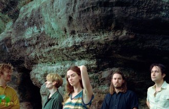 Gently Tender announce instore run and release new track