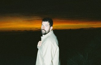 Nick Mulvey will be returning to London in June for a show at KOKO