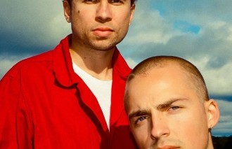 APRE set to take on Lafayette on 15th October