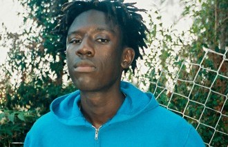 BINKI to headline Hopscotch on 3rd February