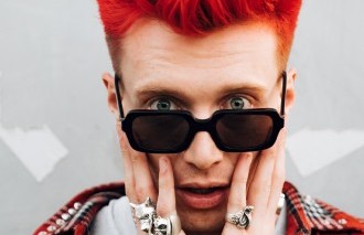 A bounty of Hopscotch shows just announced