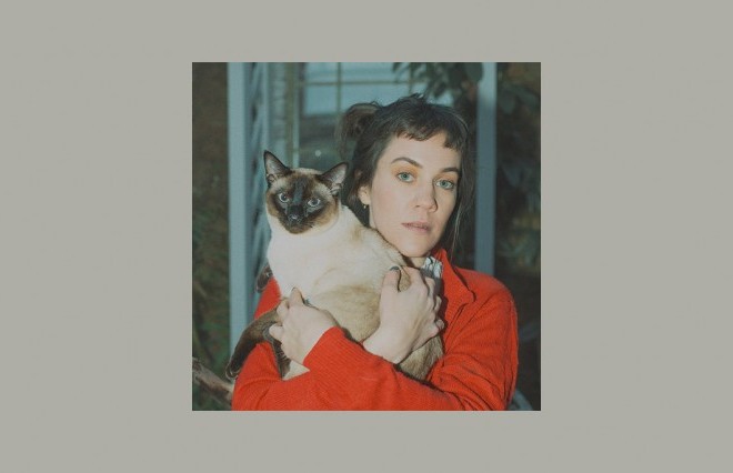 Bess Atwell - Already, Always