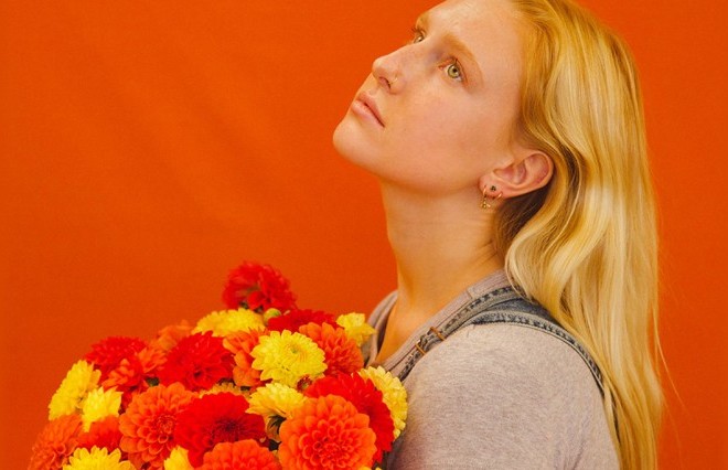 Billie Marten
