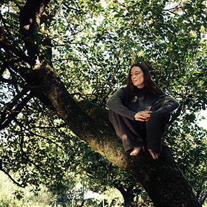 The Rabbit Hole Release Artwork