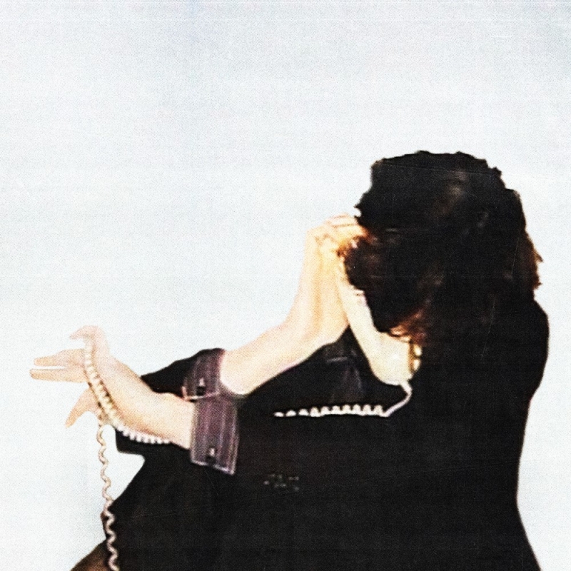 Release Artwork: Coming of Age