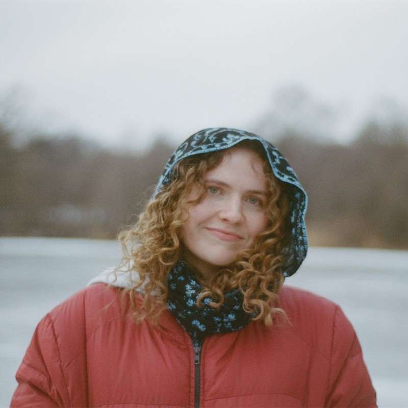 Photo: Annabelle Dinda