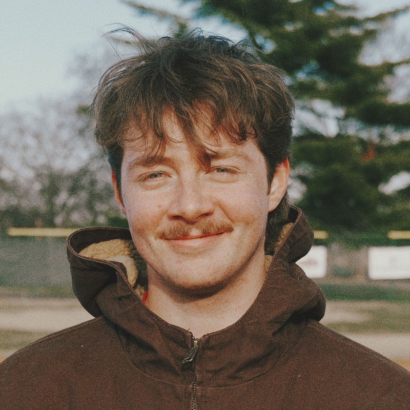 Photo: Brenn!