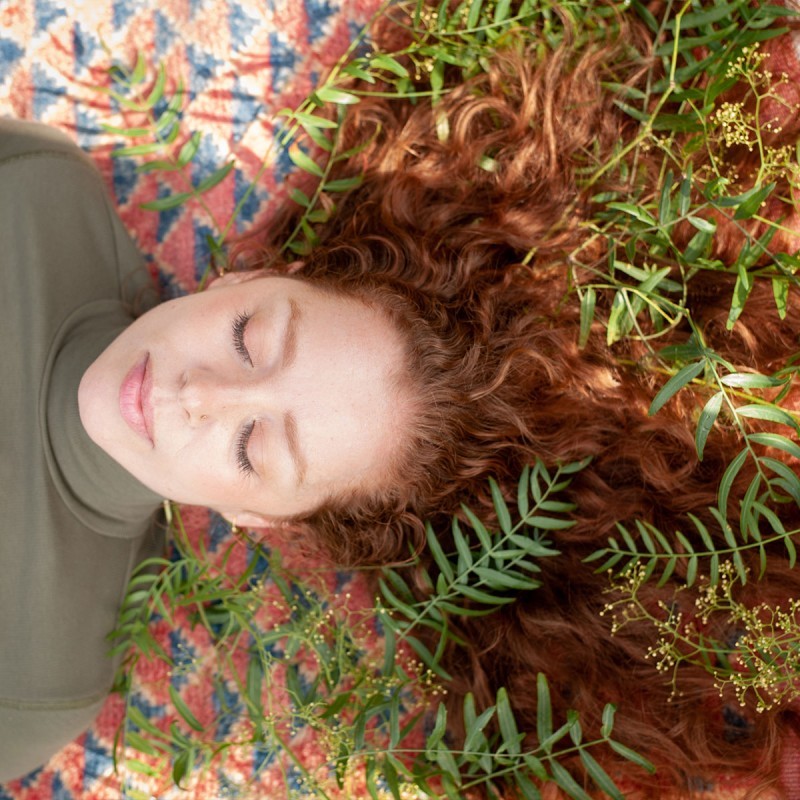 Photo: Jahnavi Harrison