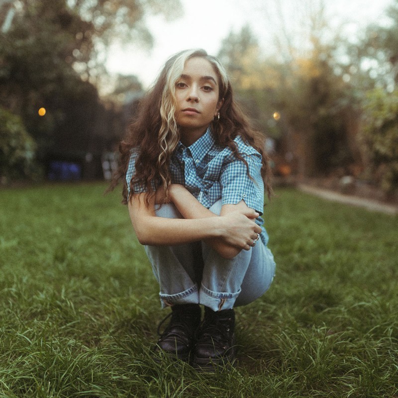 Photo: Jasmine Jethwa