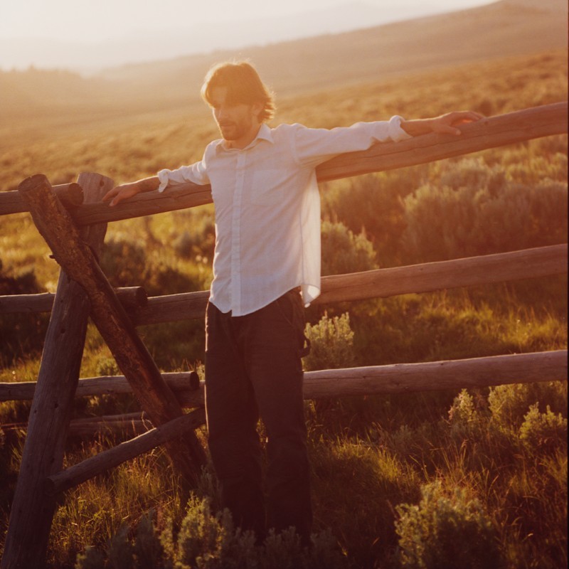 Photo: Jonah Kagen