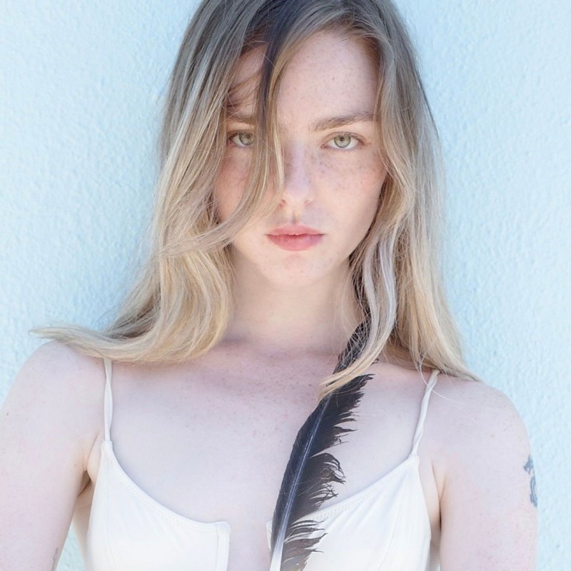 Photo: Keni Titus