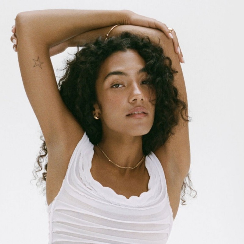 Photo: Olivia Dean