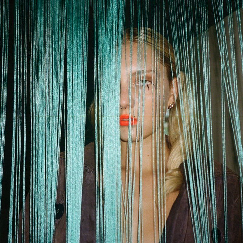 Photo: Petra