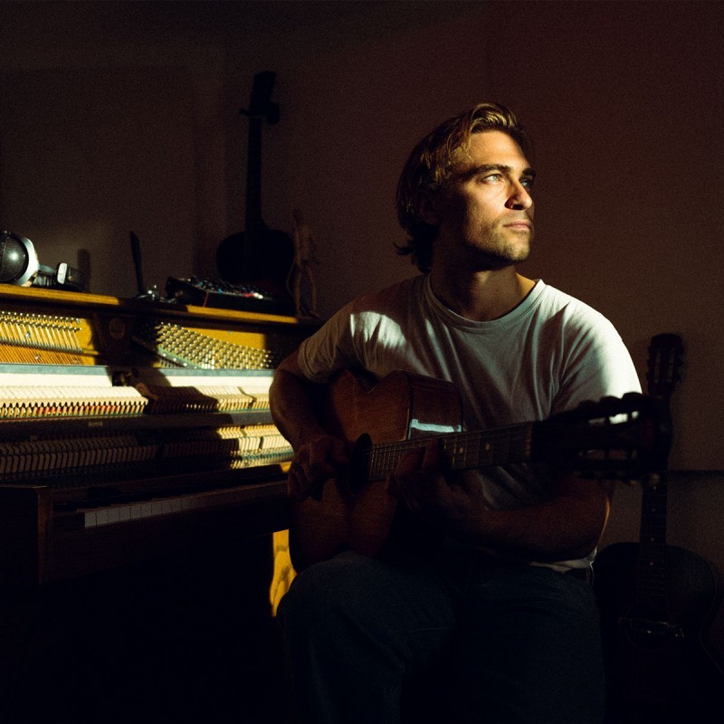 Photo: Rhys Lewis
