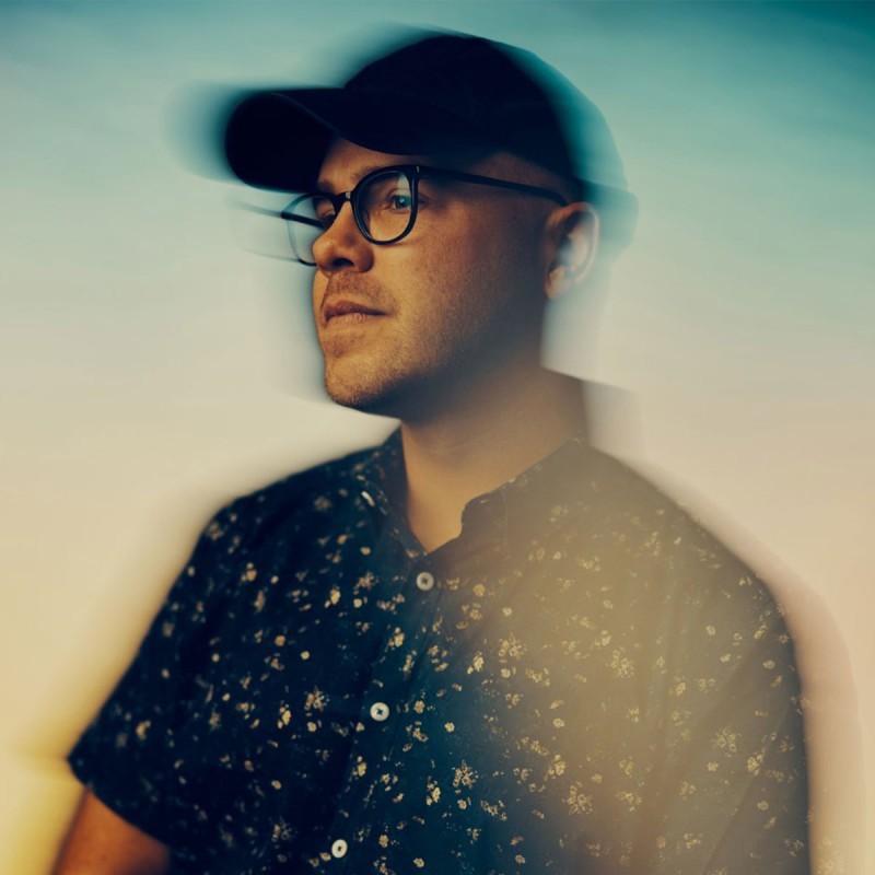 Photo: Sleeping At Last