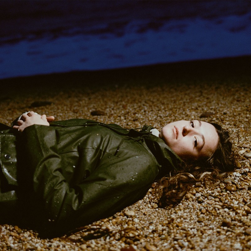 Photo: Sophie May
