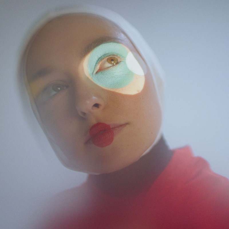 Photo: Stella Donnelly