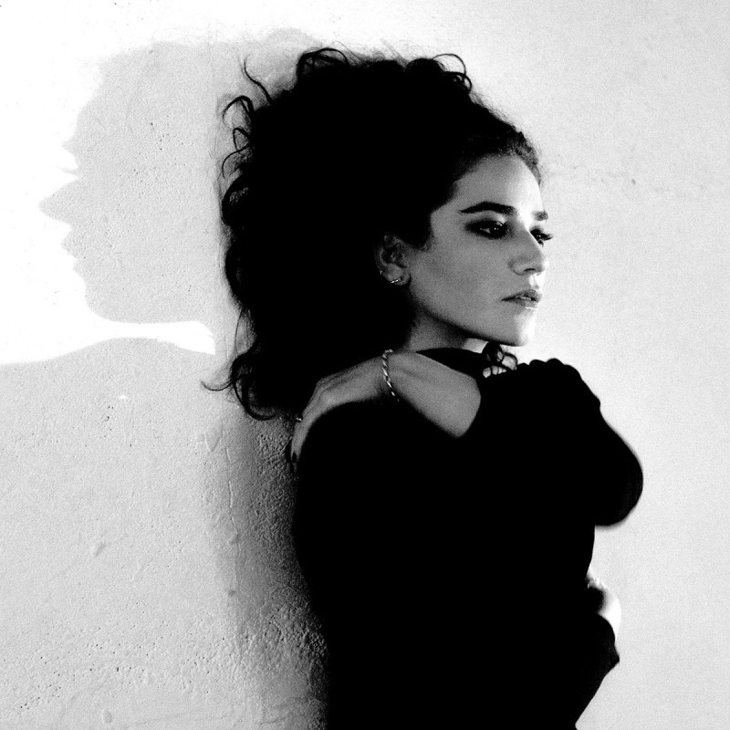 Photo: Talia Rae
