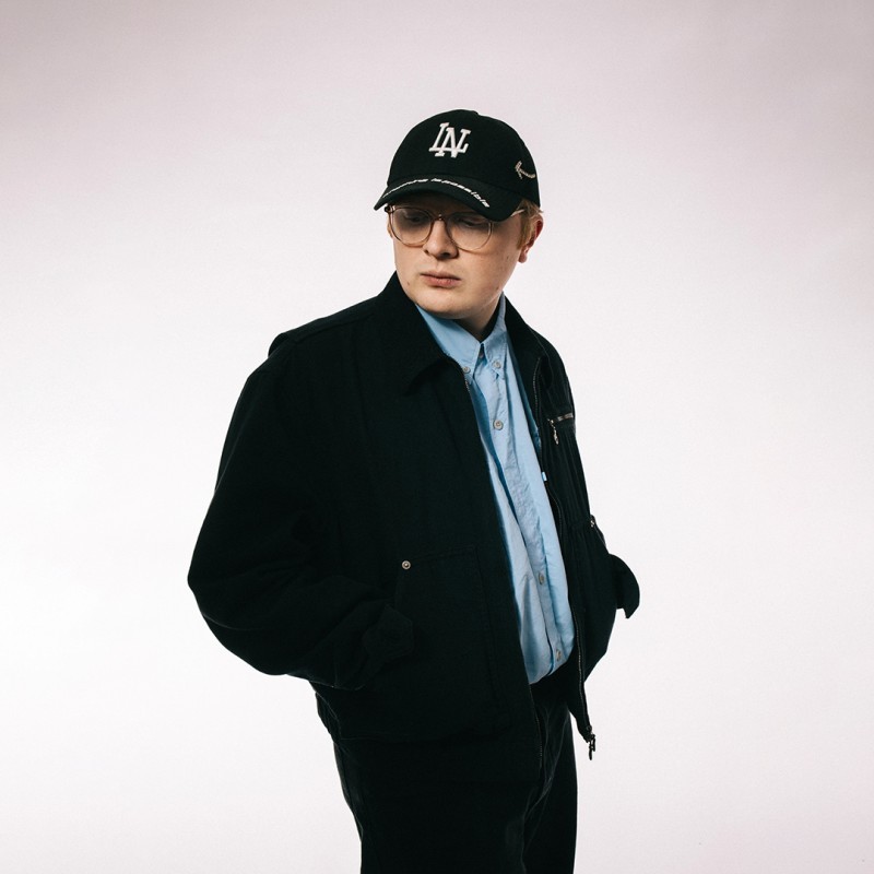 Photo: umru's b2bday