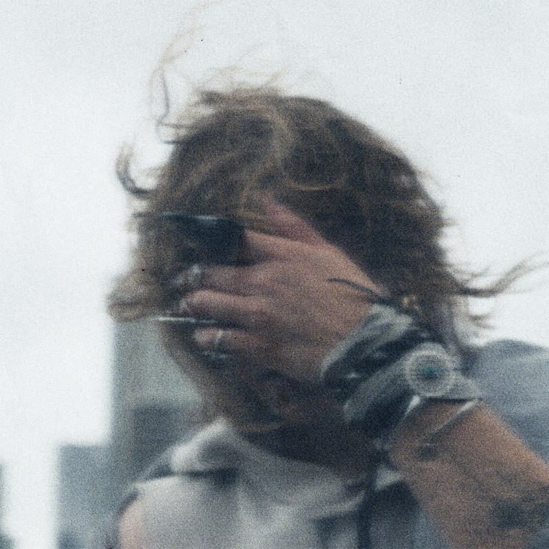 Photo: es.cher